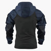 Vance – Giacca Tattica Resistente