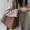 Lena - Borsa a Spalla Trendy