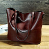 Tahlia™ - Borsa a Spalla Vintage
