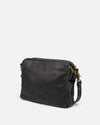 Tamsin™ - Borsa di Alta Qualità