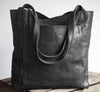 Elysia - Borsa in Pelle Classica