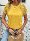 Selja™ | Camicia senza tempo per una vita leggera