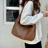 Zoe - Borsa Giornaliera