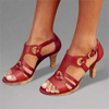 Nymara™ | Sandali eleganti con comfort