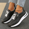 Colinda | Sneakers ortopediche comode
