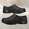 Ortho Step - comodo e flessibile