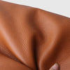 Diede™ – Borsa a Spalla Elegante in Pelle Fatta a Mano