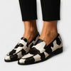 Margot - Mocassino Contemporaneo