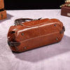 Nina - Borsa in Pelle Chic