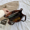 Camille - Borsa Classica per Tutti i Giorni