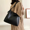 Zara - Grande Tote