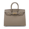 Sartori™ | Kensington