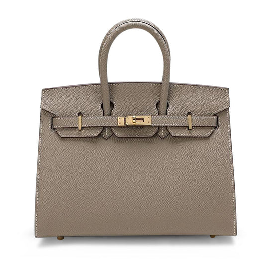 Sartori™ | Kensington