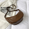 Nina - Borsa in Pelle Piccola