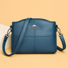 Sartori™ | Borsa