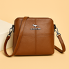 Sartori™ | Borsa
