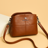 Sartori™ | Borsa