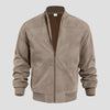 Anders™ | Giacca Bomber Classica