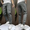 TAVROS™ | Pantaloni cargo elastici premium per uomini