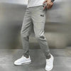 TAVROS™ | Pantaloni cargo elastici premium per uomini
