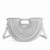 Borsa Seren