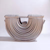 Borsa Seren