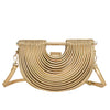 Borsa Seren