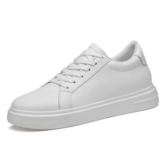 Aurex - 8cm (3")