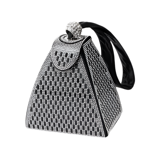 Sartori™ | Serena