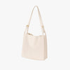 Camille - Borsa Classica da Giorno
