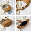 Nina - Borsa in Pelle Piccola