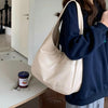 Zoe - Borsa Essenziale Quotidiana