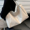 Amara - Borsa in Pelle Retro