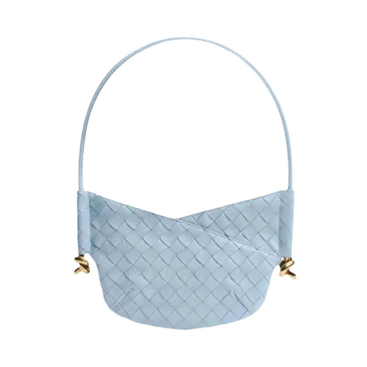 Sartori™ | Elisio