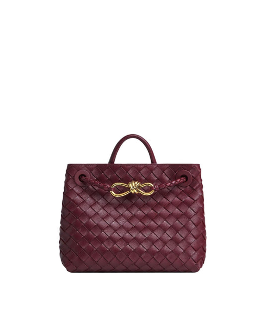 Sartori™ | Gioia