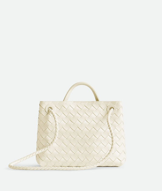 Sartori™ | Gioia