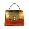Sartori™ | Crocelle