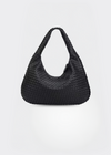 Bella Borsa a Spalla PM