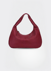 Bella Borsa a Spalla PM