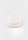 Bella Borsa a Spalla PM