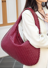 Bella Borsa a Spalla PM