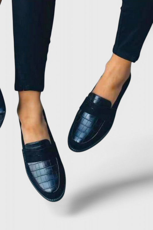 Vesper Scarpe Formali Eleganti per il Giorno per Giorno