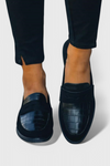 Vesper Scarpe Formali Eleganti per il Giorno per Giorno