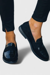 Vesper Scarpe Formali Eleganti per il Giorno per Giorno