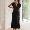 Alexis - Abito Midi Elegante