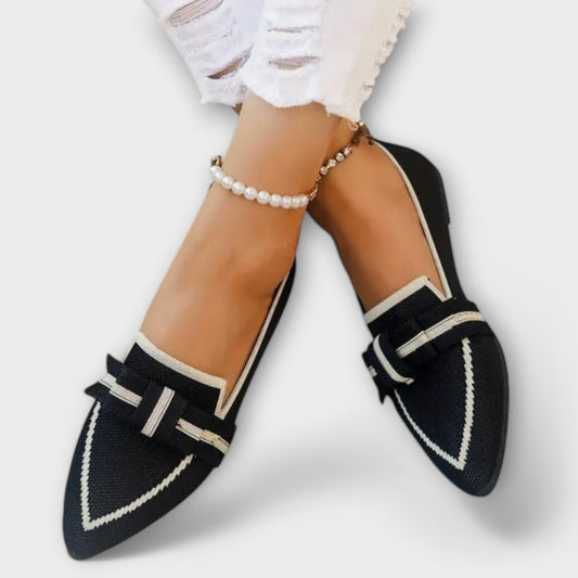 Mireya | Scarpe eleganti e confortevoli