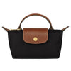 Sartori™ | Borsa Alouette Mini
