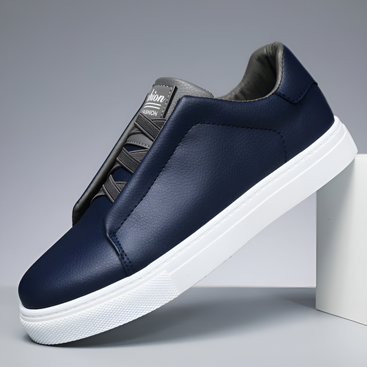 Bernardo | Sneakers Chic