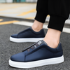 Bernardo | Sneakers Chic