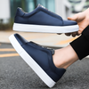 Bernardo | Sneakers Chic